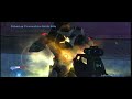 BlaziN :: The Chill Tage - A Halo 2 Montage