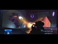 BlaziN :: The Chill Tage - A Halo 2 Montage