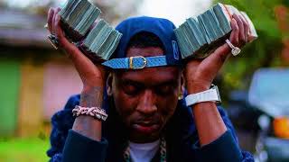 Young Dolph, Key Glock, Pooh Shiesty & Gucci Mane Mix Unreleased Album 2024