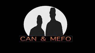 Can & Mefo - El Insaf ROMAN HAVASI Cover
