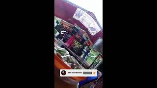Dj Amoy Terbaru 2021 Full B