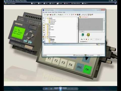 Siemens Plc Software Download Crack