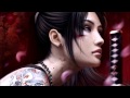 Cherry Bombshell - Luka download mp3 dan video Cherry Bombshell - Luka