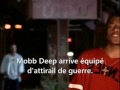 Mobb