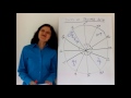 PISCES January 2014 Astrology Forecast