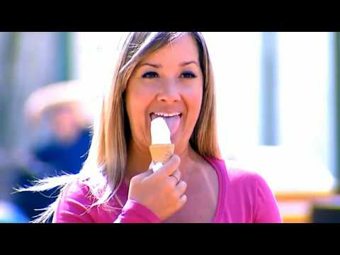 🍦Broma de mujer ciega con Helado, Brasil🍦 😂Clasica buenisima😂