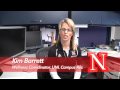 N The Know - How Can I Fit Exercise Into My Busy Work Day?