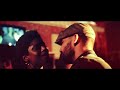 Journey To Jah The Movie Title Song
