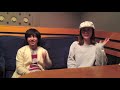 BUGY CRAXONE「いいかげんなTV」#008