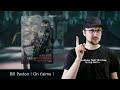 Edge of Tomorrow (Tom Cruise) - Chrono-Critique par Benzaie