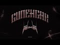 DIVINE - Gunehgar | Prod. by Hit-Boy | Official Audio