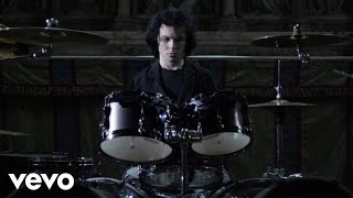 Watch Skreamer Blackened Earth video
