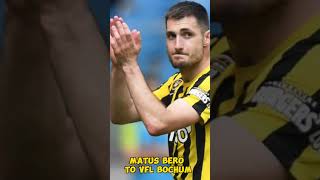 QRarvaUu7SU Video Image