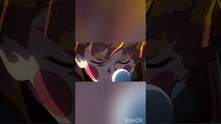 Traag -(AMV) Demon slayer edit [ Zenitsu ]