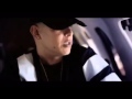 Daddy Yankee - Panda (Official Video)