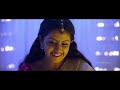 Uyyalaina Jampalaina Song Uyyala Jampala Movie Full Songs Raj Tarun images Uyyalaina Jampalaina Song Uyyala Jampala Movie Full Songs Raj Tarun