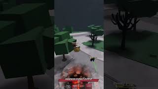 Haha Noob The Strongest Battlegrounds