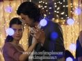 Fatmagul