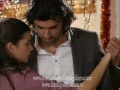 Fatmagul