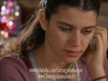 Fatmagul
