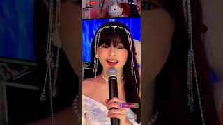 Araw Gabi Regine Velasquez - Emie Conjurado Cover