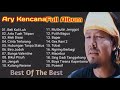 ARY KENCANA Full Album  - The Best Of The Best || Tembang Bali Pilihan Ary Kencana
