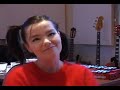 Making of All is Full of Love: Björk & Chris Cunningham