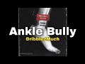 Dribbe2Much - Ankle Bully (Lyrics)