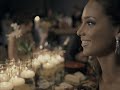 Common - I Want You