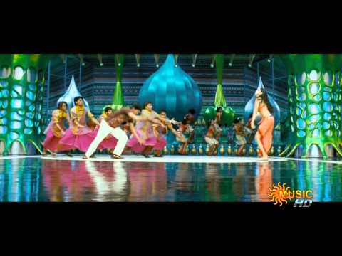 En Uchimandai Vettaikaran
