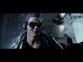 review trailer