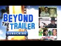review trailer