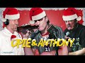 anthony