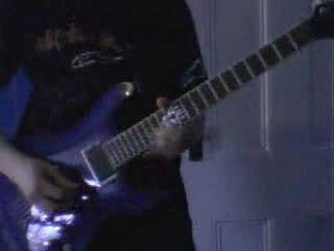 In Flames - Only for the Weak