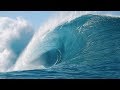 Oahu Photographer Brent Bielmann Explores Pipeline Above—and Below—the Surface