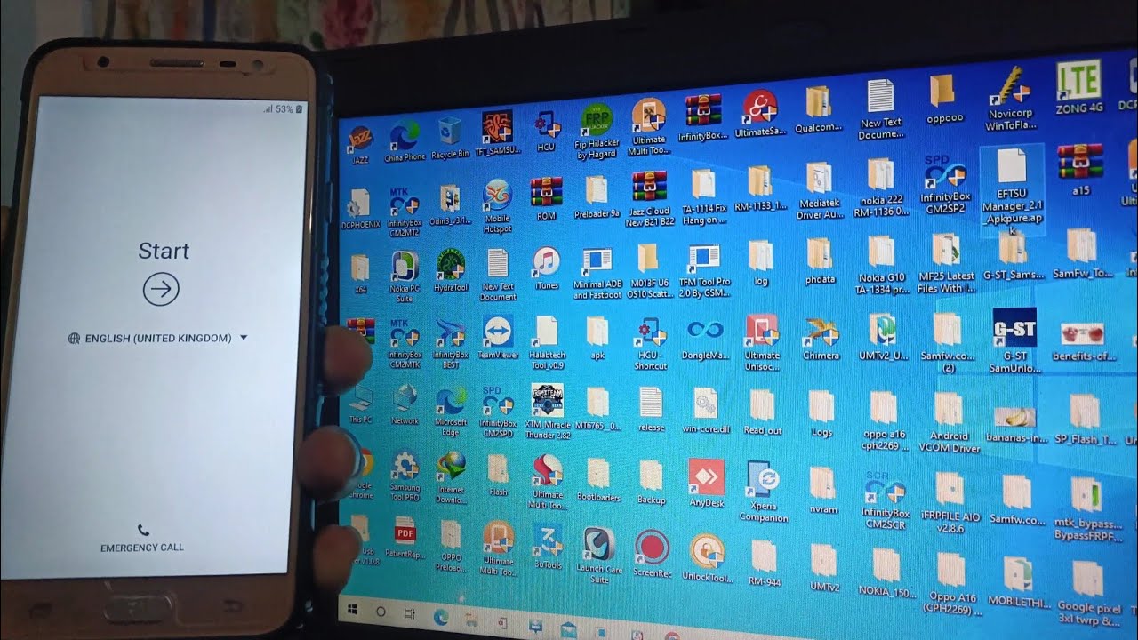 SAMAUNG FRP BYPASS ALL VERSION IN ONE CLICK FULL DETAIL SAMAUNG FRP BYPASS ALL VERSION IN ONE CLICK FULL DETAIL