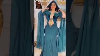 Beautiful Dress Fashion | Dress Design | #Viralvideo #Viral #Youtubeshorts #Trending #Beautiful