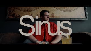 Sinus - Doch hier ist nichts "Schritt für Schritt"