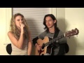 Circle - Edie Brickell & New Bohemians (Cover by Last Day Kiss)