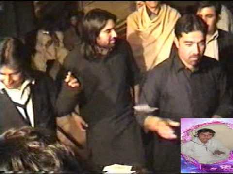 pashto song wa charsi malanga.upload by pukhtoonyar