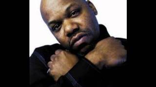 Watch Too Short City Of Dope video