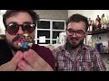 Bolo da Tristeza Infinita feat. Aniversário do PC klip izle