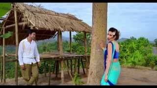 alokito saradin video song by asif and porshi 2015 alokito saradin video song by asif and porshi 2015
