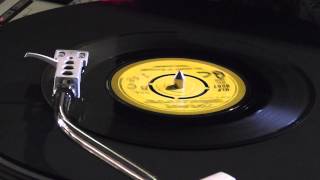 Watch Fats Domino My Heart Is Bleeding video