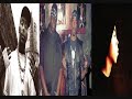 Notorious B.I.G, 2pac,kane,shyheim etc -Freestyle 95'/Lyrics