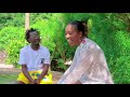 How Bahati's Baby Mama Started the Fight | DIANA BAHATI