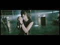 J / "NEVER END" Music Clip (Long)