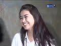 Mister Tukul Jalan Jalan Eps Misteri Kerajaan Kuntilanak Purworejo Part images Mister Tukul Jalan Jalan Eps Misteri Kerajaan Kuntilanak Purworejo Part