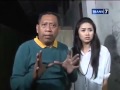 Mister Tukul Jalan - Jalan Eps Misteri Kerajaan Kuntilanak Purworejo Part 1 ( 8 Desember 2013 )