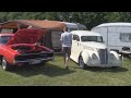 Cats Cruise N Meet 2009 Viborg Denmark images Cats Cruise N Meet 2009 Viborg Denmark